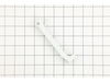 TRIGGER – Part Number: 525604001