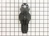 GEAR BOX BASE WITH INSERT – Part Number: 525606001
