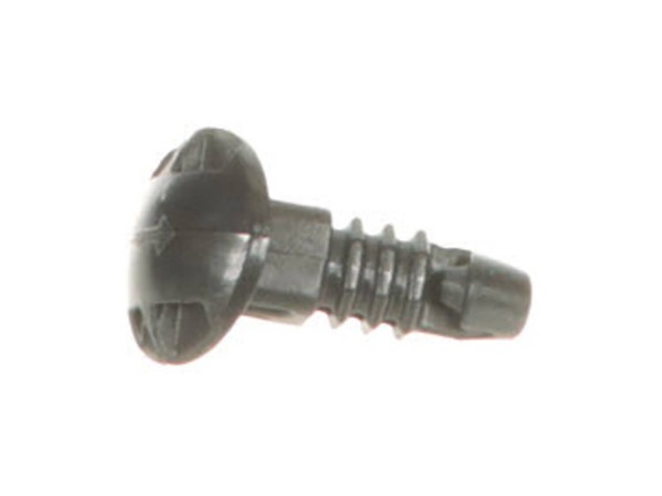 18785631-1-M-Homelite-525644002-HARNESS SNAP FASTENER