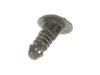 18785631-2-S-Homelite-525644002-HARNESS SNAP FASTENER