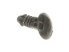 18785631-3-S-Homelite-525644002-HARNESS SNAP FASTENER