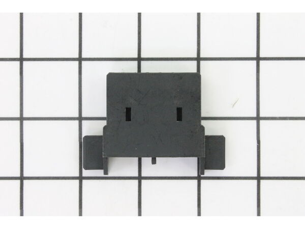 18785636-1-M-Homelite-525692001-PLASTIC CONTACT HOLDER FOR BA