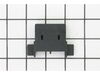 PLASTIC CONTACT HOLDER FOR BA – Part Number: 525692001