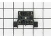 18785636-2-S-Homelite-525692001-PLASTIC CONTACT HOLDER FOR BA