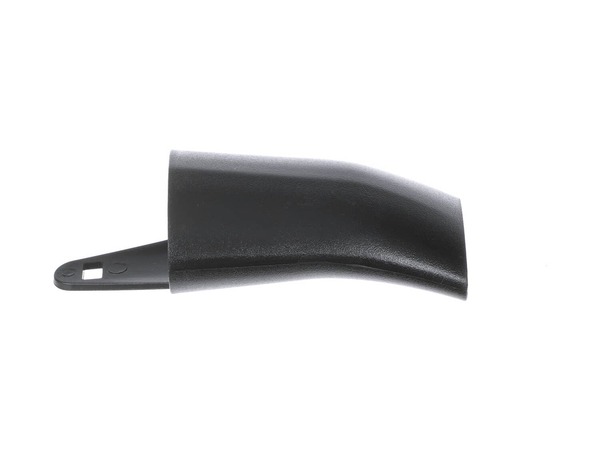 18785639-1-M-Homelite-525803001-PLASTIC NOZZLE ASSEMBLY
