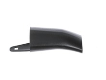 PLASTIC NOZZLE ASSEMBLY – Part Number: 525803001