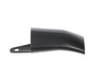 PLASTIC NOZZLE ASSEMBLY – Part Number: 525803001