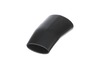 18785639-2-S-Homelite-525803001-PLASTIC NOZZLE ASSEMBLY