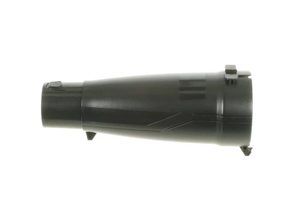 18785644-1-M-Homelite-526055001-BLOWER HOUSING OUTLET
