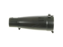BLOWER HOUSING OUTLET – Part Number: 526055001