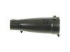 BLOWER HOUSING OUTLET – Part Number: 526055001