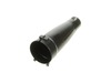 18785644-2-S-Homelite-526055001-BLOWER HOUSING OUTLET