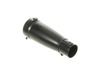 18785644-3-S-Homelite-526055001-BLOWER HOUSING OUTLET