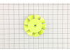FAN – Part Number: 526058001