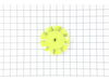 18785646-2-S-Homelite-526058001-FAN