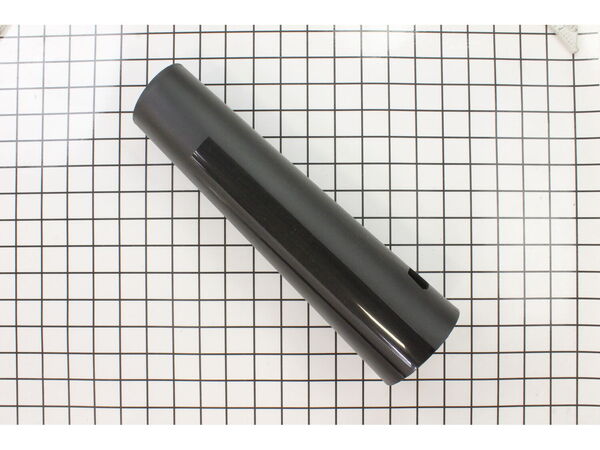 18785647-1-M-Homelite-526063001-PLASTIC NOZZLE HANDLE ASSY.
