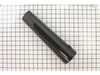PLASTIC NOZZLE HANDLE ASSY. – Part Number: 526063001