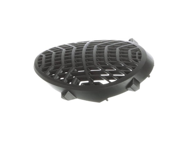 18785650-1-M-Homelite-526489001-INLET HOUSING COVER
