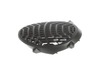 INLET HOUSING COVER – Part Number: 526489001