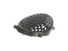 18785650-2-S-Homelite-526489001-INLET HOUSING COVER