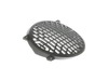 18785650-3-S-Homelite-526489001-INLET HOUSING COVER