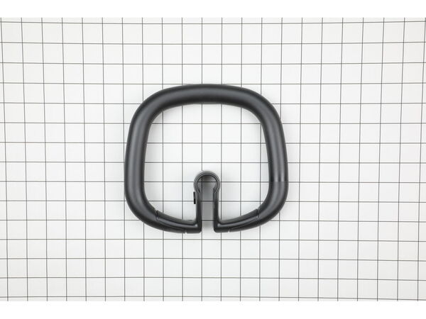 18785652-1-M-Homelite-526764001-FRONT HANDLE