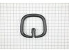FRONT HANDLE – Part Number: 526764001