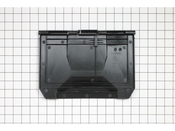 18785661-1-M-Homelite-526857003-REAR DISCHARGE DOOR
