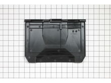 REAR DISCHARGE DOOR – Part Number: 526857003