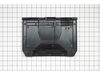 REAR DISCHARGE DOOR – Part Number: 526857003