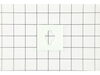 SPACER – Part Number: 526920002