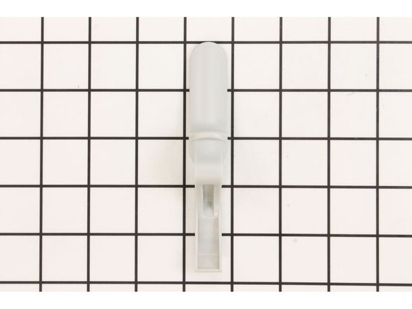 18785678-1-M-Homelite-526984001-SWITCH TRIGGER