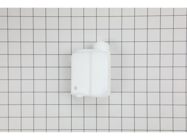 18785680-1-M-Homelite-527414001-OIL TANK