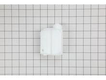 OIL TANK – Part Number: 527414001
