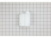 OIL TANK – Part Number: 527414001