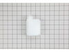 18785680-2-S-Homelite-527414001-OIL TANK