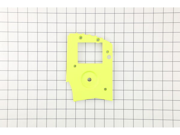 18785683-1-M-Homelite-527423001-COVER HOUSING