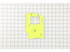 COVER HOUSING – Part Number: 527423001