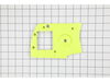 18785683-2-S-Homelite-527423001-COVER HOUSING