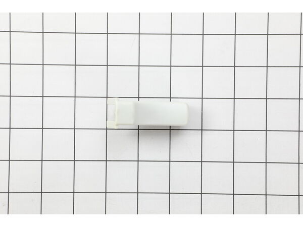 18785684-1-M-Homelite-527427001-SWITCH TRIGGER