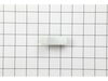 SWITCH TRIGGER – Part Number: 527427001