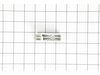 18785684-2-S-Homelite-527427001-SWITCH TRIGGER