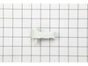 18785684-3-S-Homelite-527427001-SWITCH TRIGGER