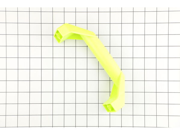 18785701-1-M-Homelite-527648010-HANDLE