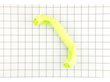 HANDLE – Part Number: 527648010