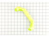 HANDLE – Part Number: 527648010
