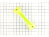 18785701-2-S-Homelite-527648010-HANDLE