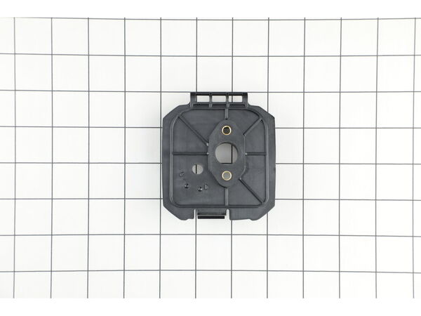 18785759-1-M-Homelite-527989001-AIR BOX BASE