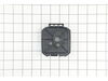 AIR BOX BASE – Part Number: 527989001