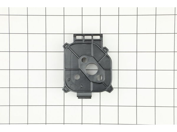 18785760-1-M-Homelite-527989002-AIR BOX BASE